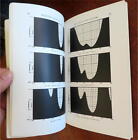 Eastman Kodak C  1920 s Photographic Equipment Catalogs Lot X 7 Booklets Illus 