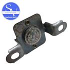 Whirlpool Dryer Thermostat High-limit 205 F Wp8573028 8573028