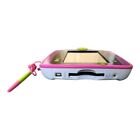 Leappad 2 Glo One Game Camera Kids Leap Frog Kindergarten Learning Tablet