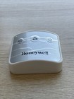 Original Honeywell 3-button Remote Control Only For Quietset Tower Fan