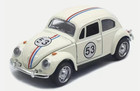 1 32 Volkswagen Beetle Alloy Car Diecasts Metal Classic Toy Model With Pull Back