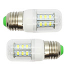 2 X E27 3 5w Led Refrigerator Light Corn Bulb For Frigidaire Kenmore 5304511738