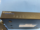 Netgear Cable Modem Gateway Comcast Business Class Cg3000dcr