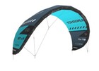 Slingshot Sst 9m Kiteboarding Kite V7 Blue Nib