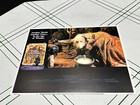 The Dark Crystal Original 11x14 Lobby Card Set Of 8 Jim Henson Frank Oz 1982