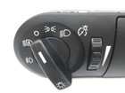 4080940c1 New Oem International Light Switch Control Housing Module 4080940c2