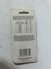 Milwaukee 48-66-3120  48-66-3160 Chuck Key Holder