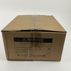 Bumplybee Paraffin Wax Machine For Hand And Feet Nib