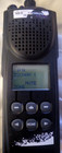 Motorola Xts 3000 Uhf Uhf R1 450-512mhz P25 Astro Digital Portable Radio