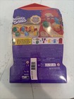 Kinetic Sand Sandy Farm Set With 12oz Play Sand 6 Tools   Molds Reusable Barn