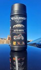 Vulcanet   Premium All-in-one Cleaning Wipes