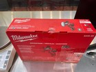 Milwaukee M12 Variable Speed Polisher Sander 2438-20 Cordless Brand New Sealed