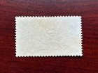 Gb Great Britain 1918 Scott  179  Sg  415a King George V Used