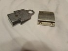   Original   Edison Or Columbia Horn Crane Support Pieces  
