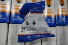 12 X  Balloon Bag Easy Valve Volcano By Storz Bickel