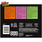 Perfect Portions Variety Pack Cuts In Gravy Cat Food  2 6 Oz  24 Count          