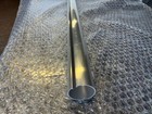 Felt Roller 1000mm Long In Aluminium