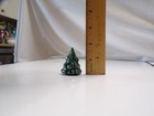 Vtg Wee Forest Folk Tree Annette Peterson