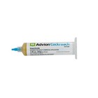 Syngenta 383920 Advion Cockroach Gel Bait 4 X 30 Gram Tubes Roach Control  Brown