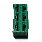 Eds 927-991b Replacement For Nissan 24370-c991b 24370c991b Toyota 90982-08299