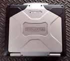Toughbook Cf-31 Ham Laptop   Radio Programmer  digital   Logging   Sdr Apps  gps