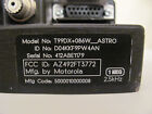Motorola Astro Spectra Vhf 146 - 174 Mhz T99dx 086w_astro Radio D04kkf9pw4an