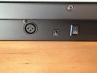 Dmx-192 Dmx512 192 Channel Stage Lighting Controller Dj Console W  Power Cord