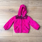 Baby Girls Pretty And Stylish Fall Clothing Bundle Size 12-18 Months