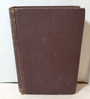 1892 Locomotive Running And Management Angus Sinclair 12th Ed  Wiley   Sons