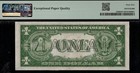 1935a  1 Silver  hawaii  Y-b Block P m g  65q