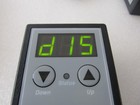 Microtech Dmx  Data Link Receiver   Transmitter Tester