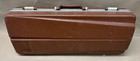 Vintage Olds  Trumpet Case