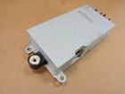 2012-2015 Honda Civic Hybrid Ilx Ima Dc Converter Inverter Module 1c800-rw0-0031