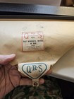 Lot Of 9 Vintage Player Piano Rolls    Imperial  Qrs
