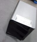 Promise Technology Smartstor Ds4600 Hard Drive Enclosure See Notes