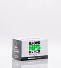 Ilford Hp5 Plus 400 Black And White 35mm Film  24 Exposures  3-pack 