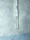 Endometrial Biopsy Curette  pipelle   For Endometrium Sampling