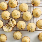Betty Crocker Wild Blueberry Muffin And Quick Bread Mix  16 9 Oz 