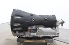 2020 - 2021 Bmw X3 G01 2 0l Sdrive Ga8l51cz Automatic Transmission Oem 8742391