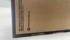 Plantronics Cs540 Convertible Dect 6 0 84693-01 Wireless Headset System Black
