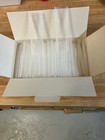 5000 Pcs   Standard Clothing  Price Tag Tagging Gun Barbs Fasteners 1 