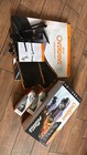 Anki Overdrive Fast   Furious Edition Battle Racing System With Extras