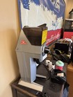 Mahlkonig K32s10 Guatemala Retail Commercial Coffee Grinder 115 V