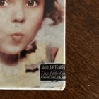 Shirley Temple Vintage Magnets