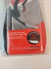 Verizon Wireless Jabra Earwave Boom Headset 2 5 Mm Jack For Cell Phones