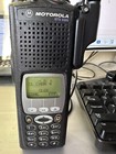 Motorola Xts5000  Fpp   Model 3 Vhf  Digital Portable  H18keh9pw7an