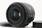   Near Mint   Sigma 30mm F 1 4 Dc Hsm Art Lens For Canon Ef W  Case Us Stock