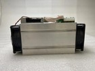 Bitmain Antminer S7   4 73 Th s  Working - Pulled - W  110v Bitmain Power Supply