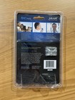 Bactrack Breath Alcohol Tester T60 Portable Breathalyzer And Advanced Sensor New