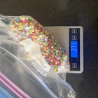 Perler Beads Fuse Iron Melt 13 Ounces Assorted Colors Lot